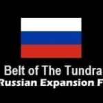 Belt Of The Tundra – Russian Expansion FIX 1.49