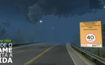 MAPA RBR + SÃO GERALDO 1.50