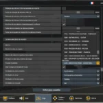 MONEY FROM ALL COUNTRIES ETS2 v1.0 1.50