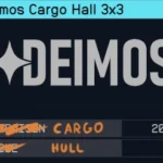 Cargo is Cargo