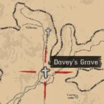 Graves V1.0
