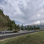 MOUNTAIN FIX FOR PROMODS V1.150
