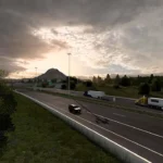 MOUNTAIN FIX FOR PROMODS V1.150
