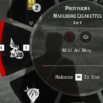 Marlboro Cigarettes Overhaul v2