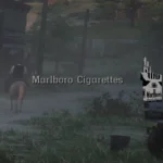 Marlboro Cigarettes Overhaul v2