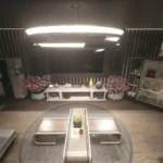 New Atlantis - Mercury Penthouse Furnished REMADE V1.01