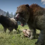 Online Bears Unlocked for SP