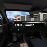 Rolls-Royce Wraith 2016 V1.9 1.56