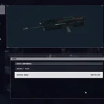 Weapon Skin Expansion Project (WSEP) - Ryujin X Combatech V1.0.2