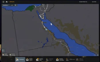 Egypt Addon - Beyond v1.0