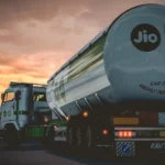 Indian Petroleum Truck & Trailer Pack 1.50