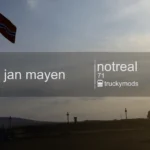 Jan Mayen Addon v1.0 1.50