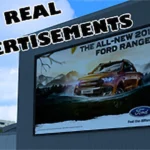 Real Advertisements v1.0
