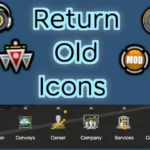 Return Old Icons v1.2