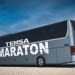 Temsa Maraton 13 VIP 2019-2023 1.50