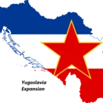 Yugoslavia Expansion 1.50.0