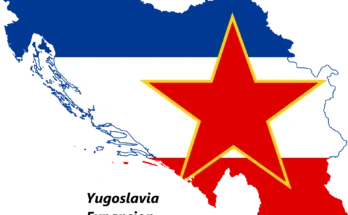 Yugoslavia Expansion 1.50.0