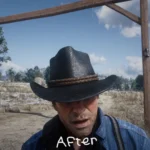 Arthur Hat Remodel V1.1