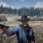 Arthur Hat Remodel V1.1