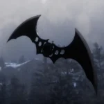 Batarang V1.0