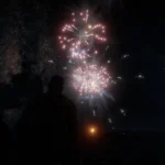 Blackwater Fireworks V1.0