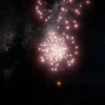 Blackwater Fireworks V1.0