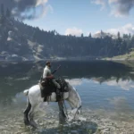 Horse Hydration V1.0