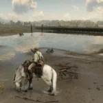 Horse Hydration V1.0