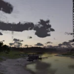 Improved Sunrises and Sunsets V1.0