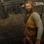 Refitted Bandoliers - Vests and Shirts V1.0