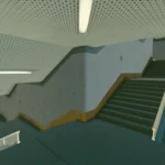 Stairs V0.9.4