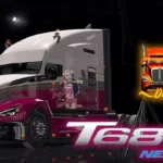 T680 NEXT GEN PRIME v1.51