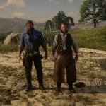 Taller Arthur V1.0