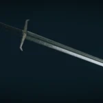 The Sword V1.0