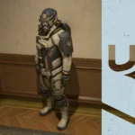 UC Marine Spacesuit Skins V1.0
