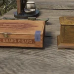 Upscaled Cigars V1.0