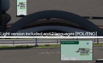 Google Maps Addon v2.1 1.50