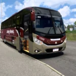 Marcopolo Viaggio G8 800 1.50