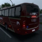 Marcopolo Viaggio G8 800 1.50