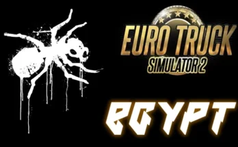 SCS EGYPT ADD 1.50.x