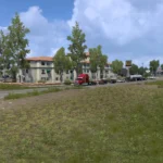 CAMERA AWAY ATS V1.0 1.51