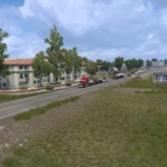 CAMERA AWAY ATS V1.0 1.51