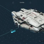 Corellian Castoffs - YT1300-Series Ships for Sale