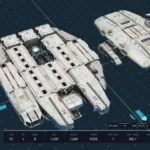 Corellian Castoffs - YT1300-Series Ships for Sale