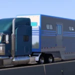 Eby Horse Trailer – SWC V1.1.1 1.54 thumbnail 6