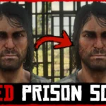 Fixed Prison Scars