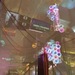 Neon Vertigo - A Neon Overhaul V1.0