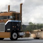 Pete 362 Cabover v3.6 1.51