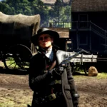 Sadie adler redesign V2.0