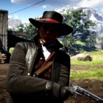 Sadie adler redesign V2.0